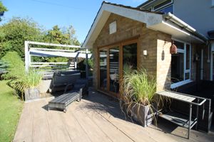 Photo 40- click for photo gallery